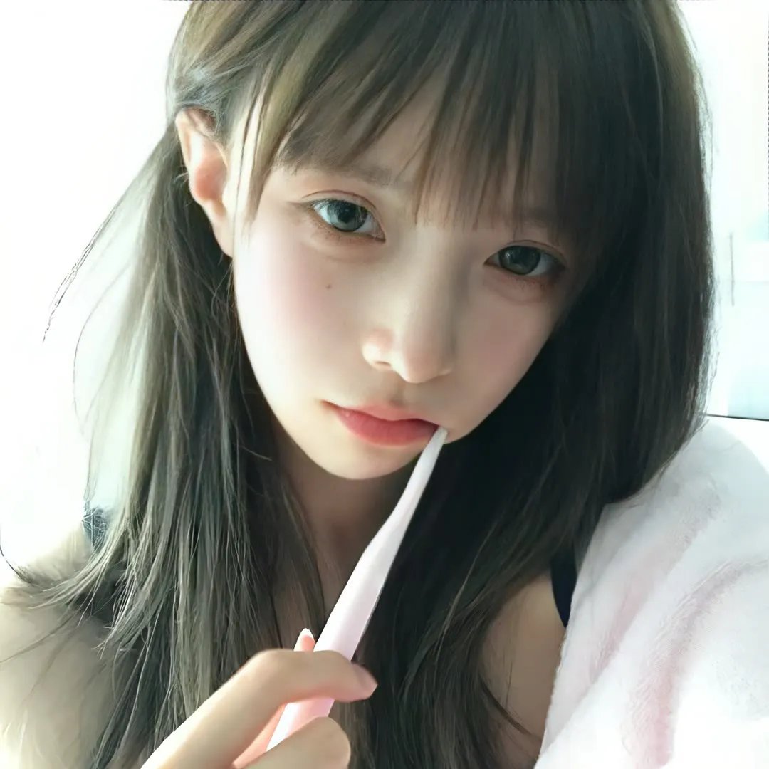 忘恩负义之心
