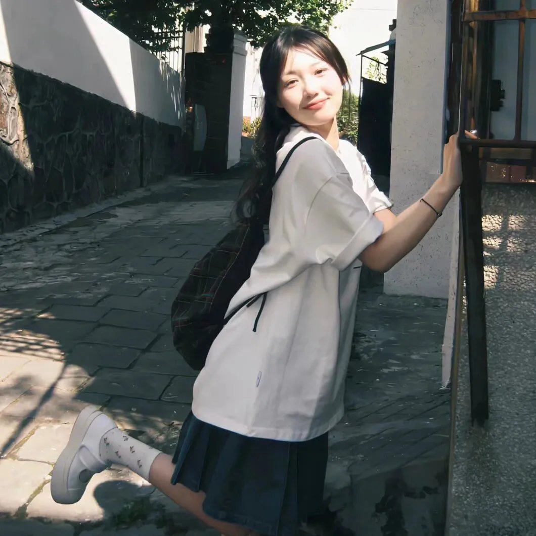 福星闯江湖