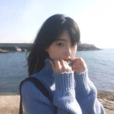 替我找到那个姑娘吧