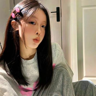 喜剧轻松