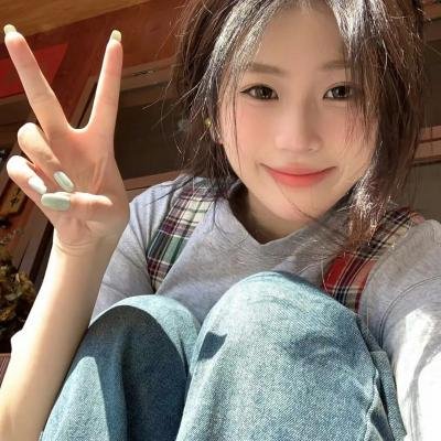 极度冒险