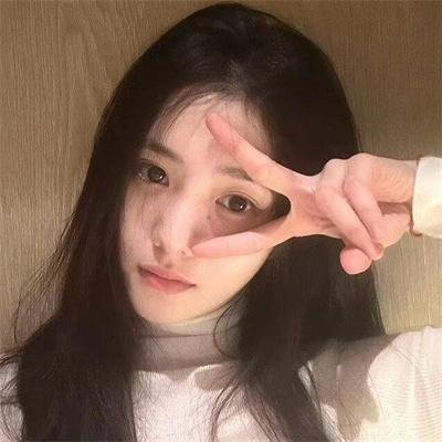 别惹乔尼