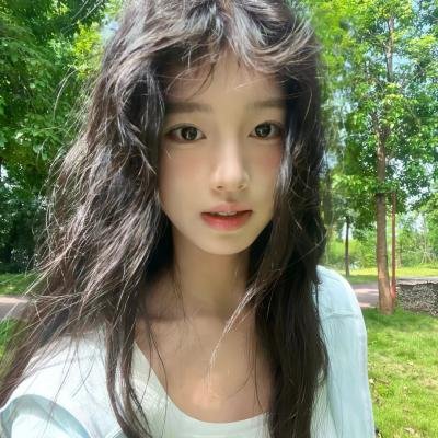 暂时停止倾听