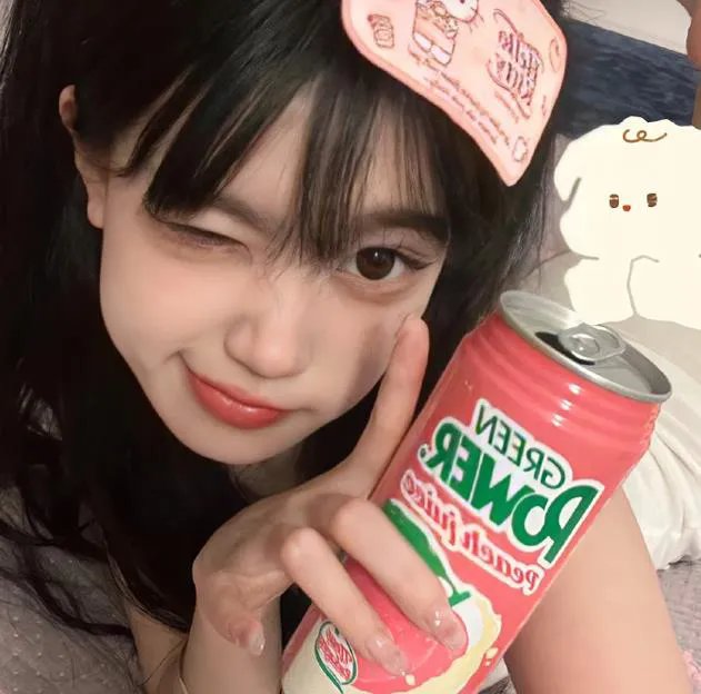 天火