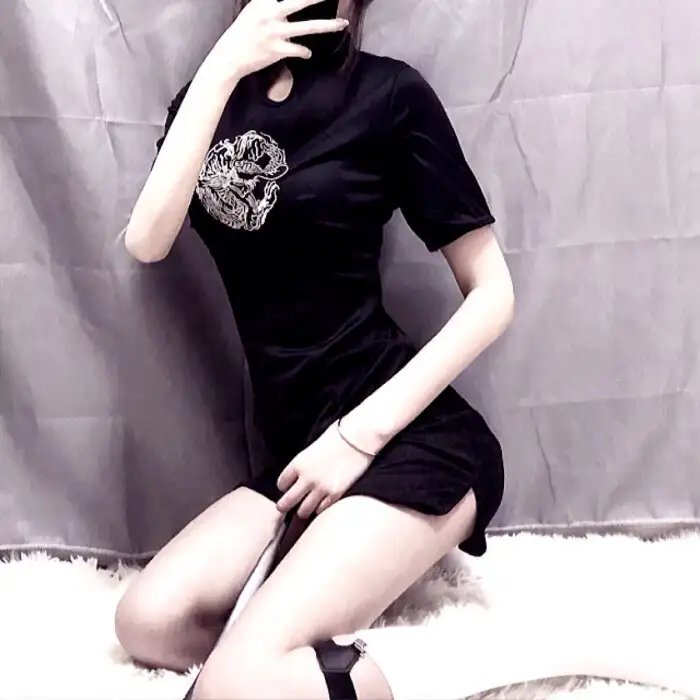 画中仙