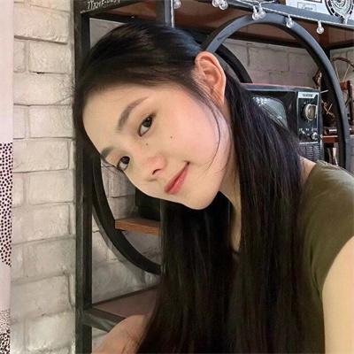 她丈夫的背叛