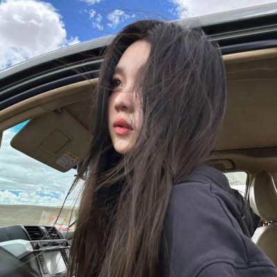 我的意外老公