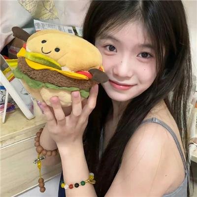 黑白潜行