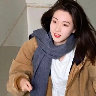7号室
