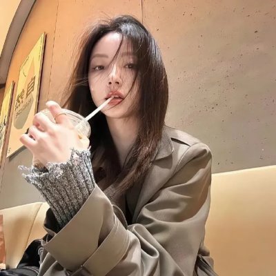 索妮